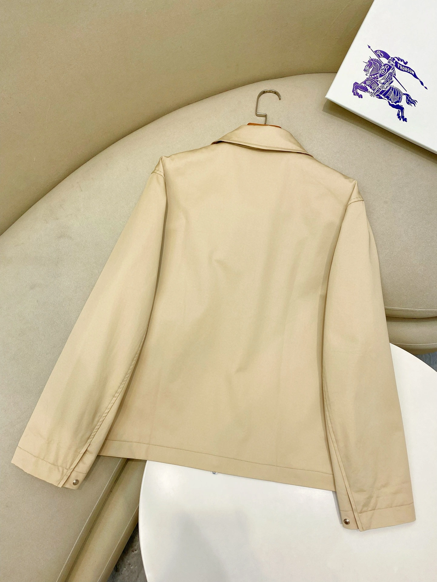 wg.luxury-2ur25rry embroidery Cotton 2colour item:E-F000H1599-2H